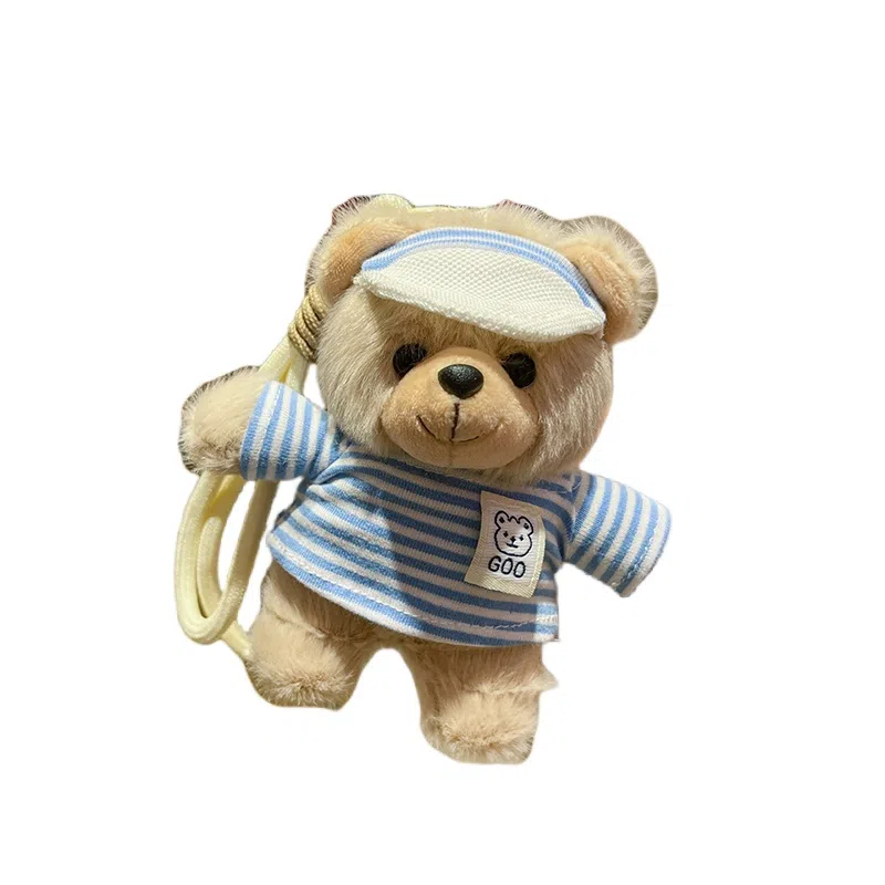 lionf 14cm