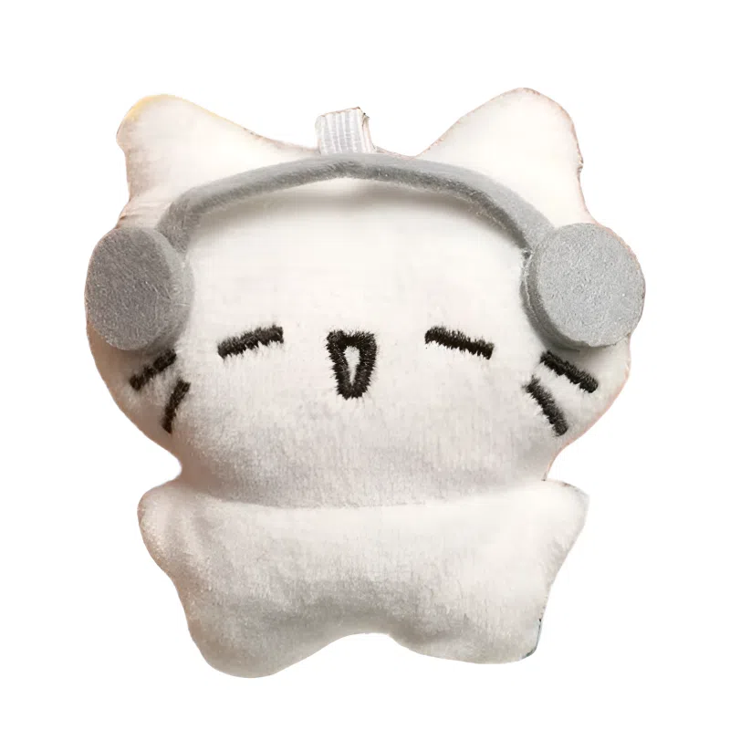 XTHOT 7cm