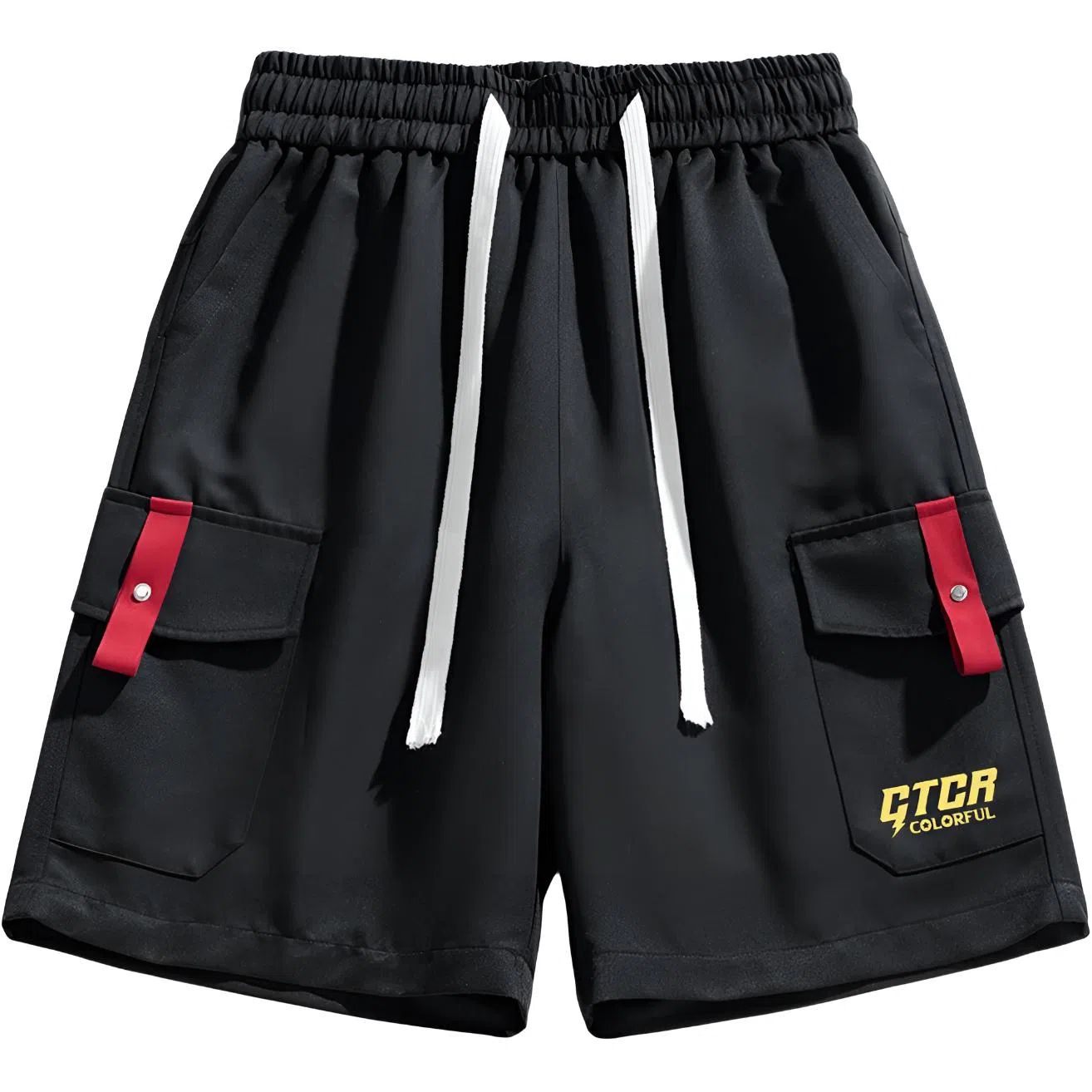 Colorful Creations logo