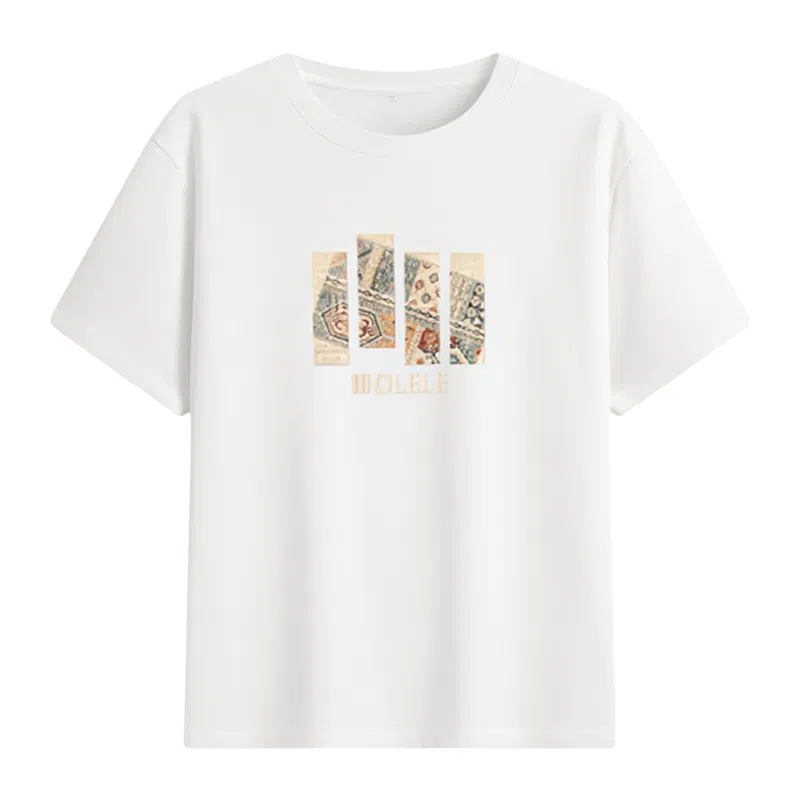 BANGBOY X IZTION t2025T