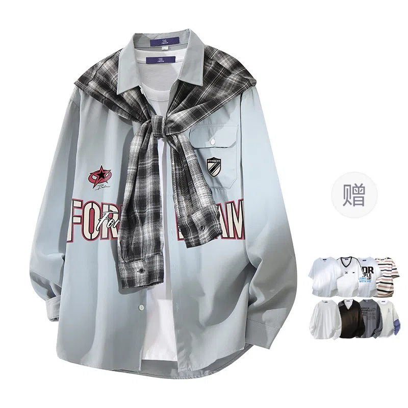 FAX FOR FMACM CLEAN FIT