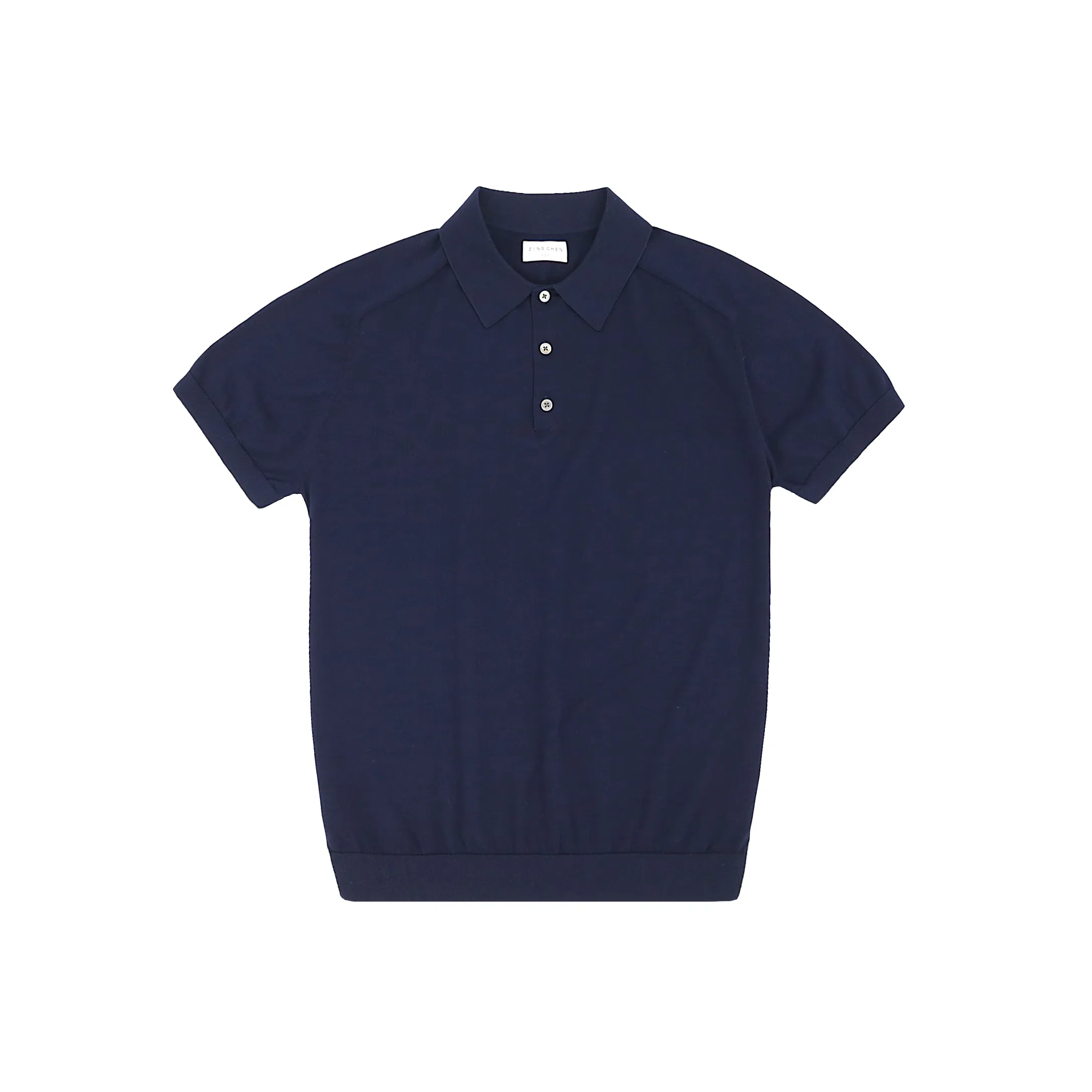 ZINGCHEN TPolo
