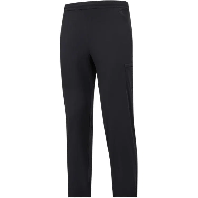 RAPIDO CLAGANCE GOLF