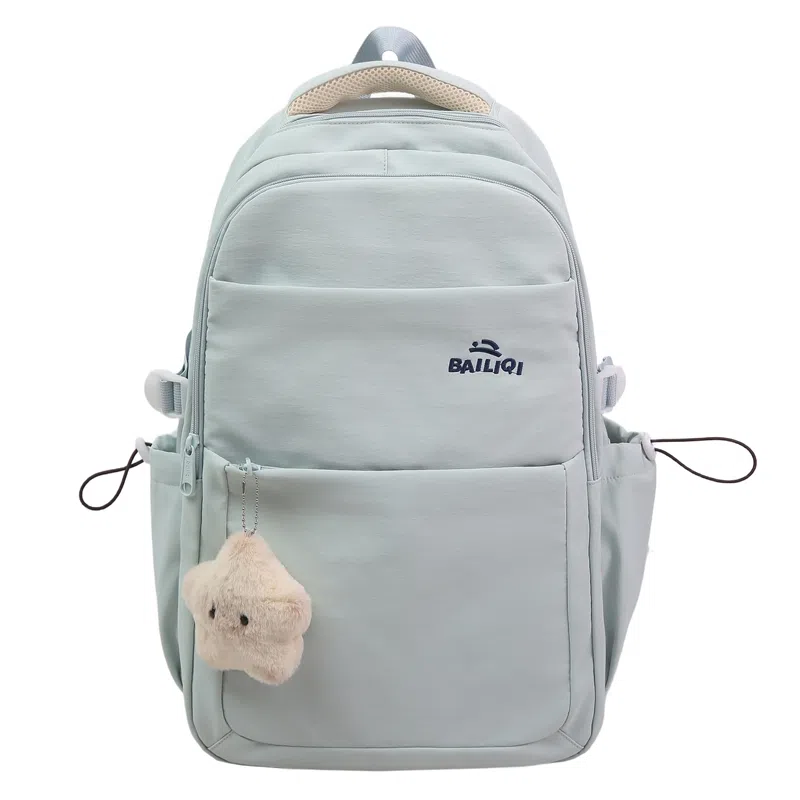 GOBLIN SHARKS 1759 ins