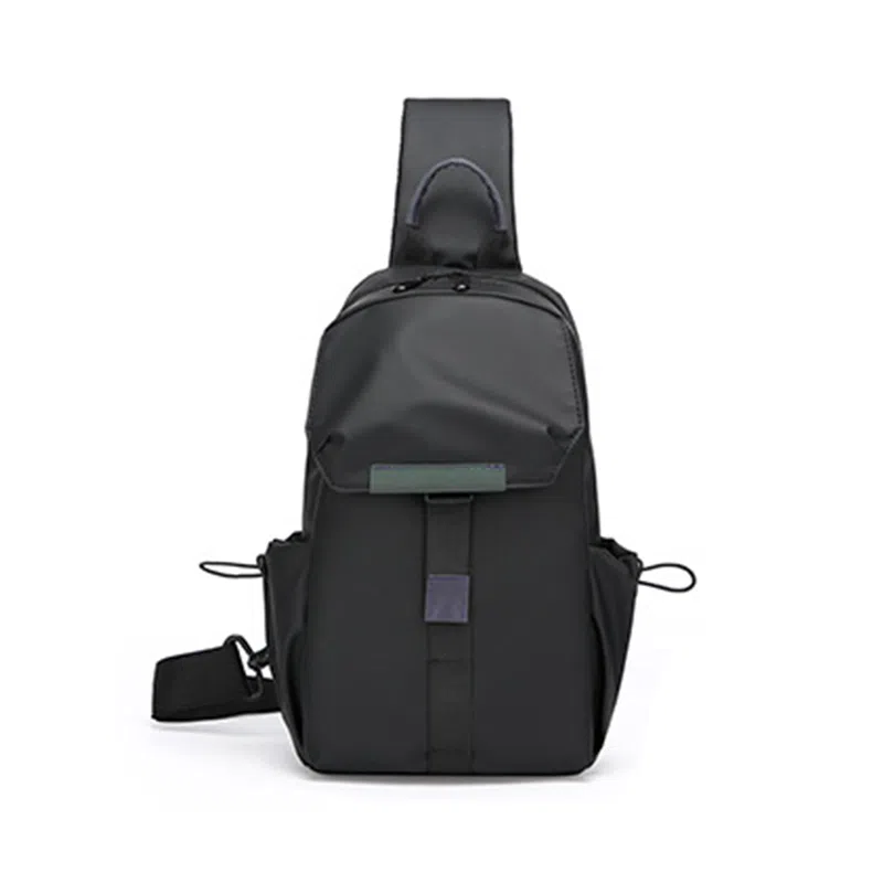 RVVR PVC