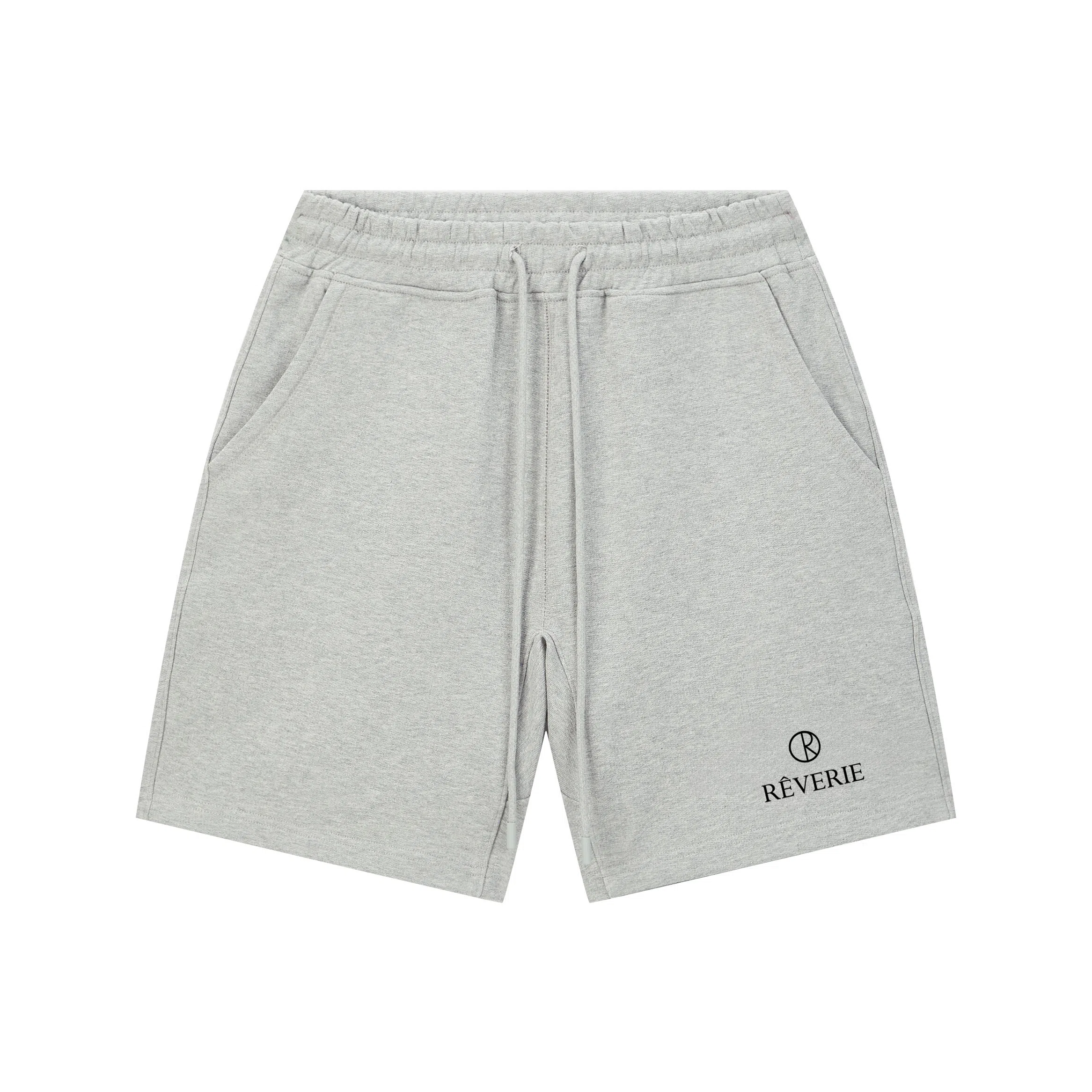 Cicibella logocleanfit