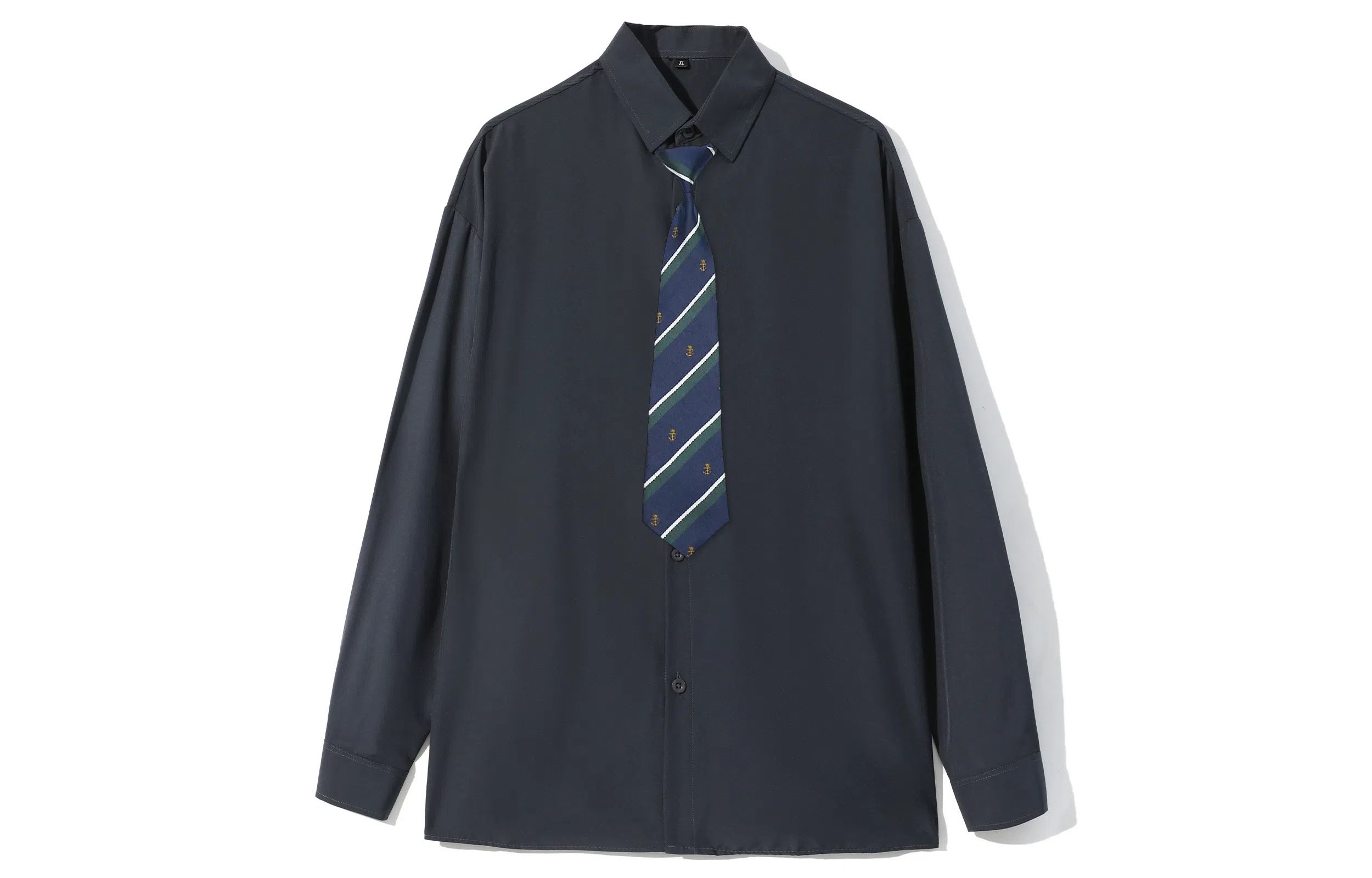 struggle vintage95 cleanfitdk