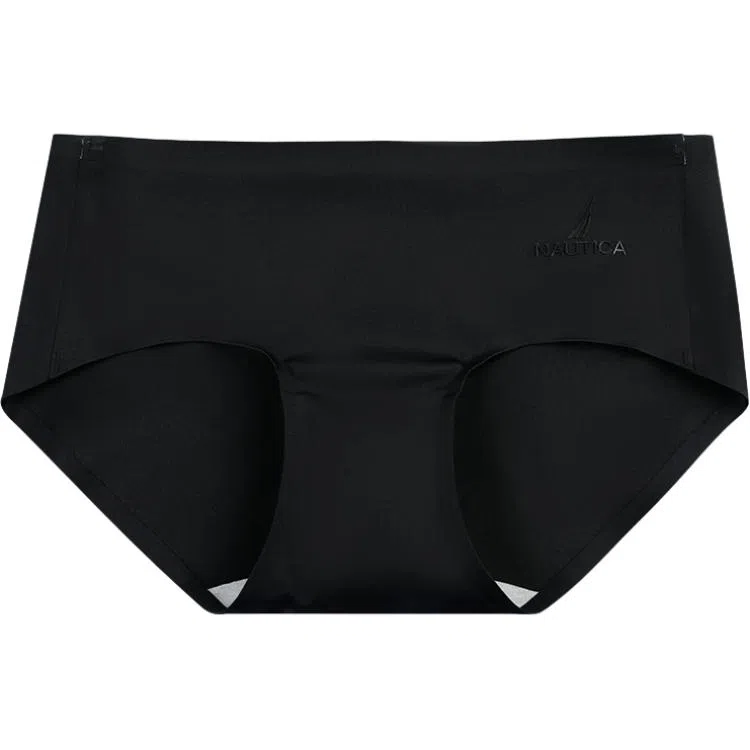 NAUTICA UNDERWEAR