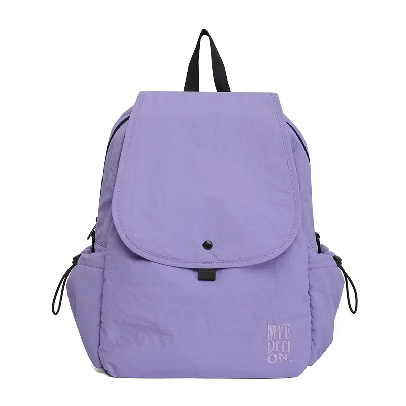 MYEDITION Backpack