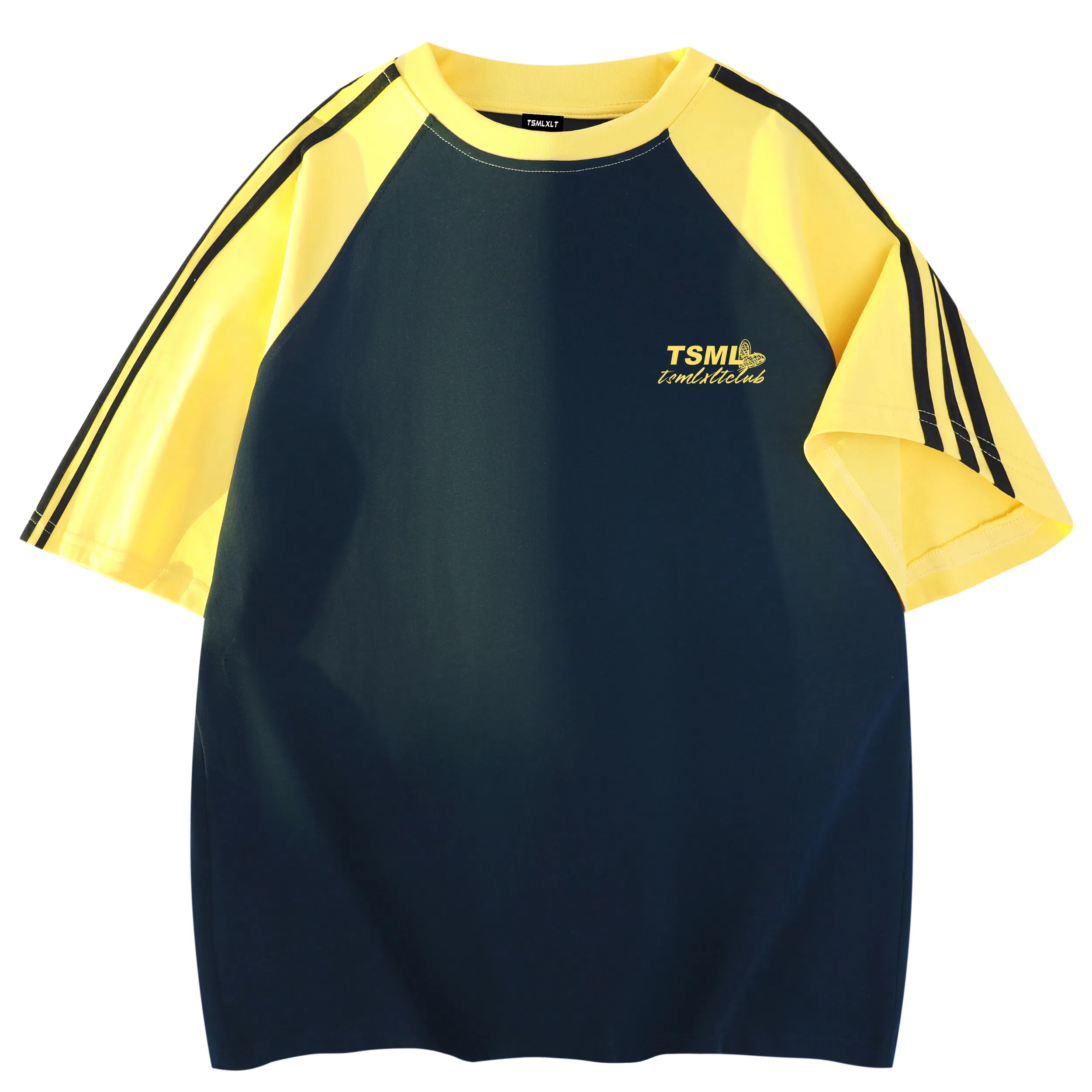 TSMLXLT 240G logoT