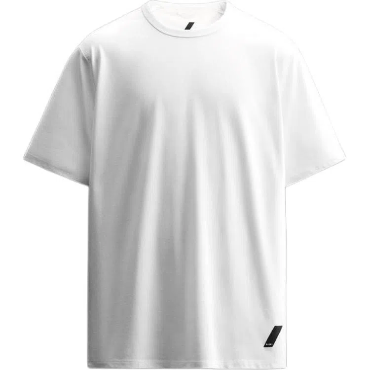 ZARA T
