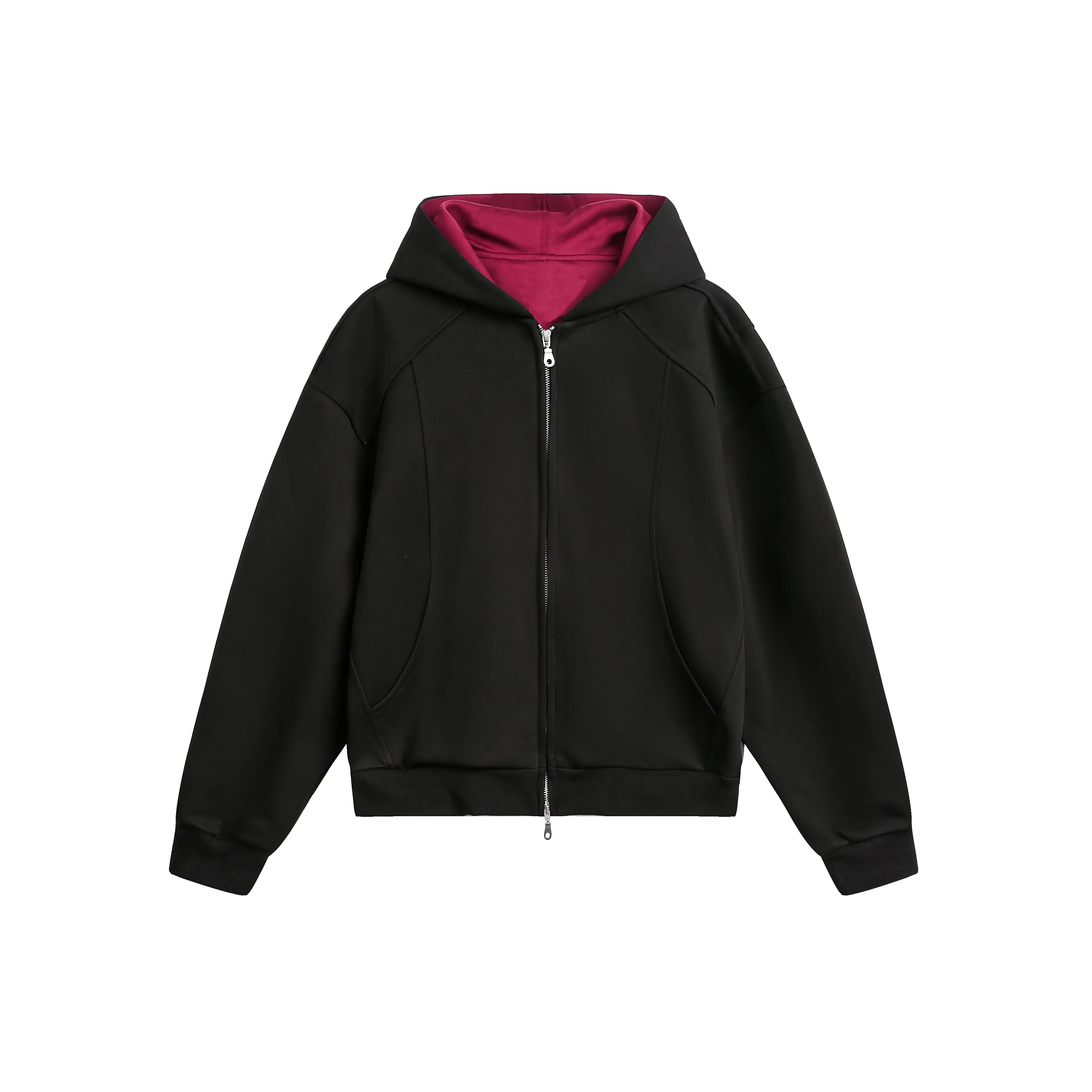 AFISHSTAY Cleanfit