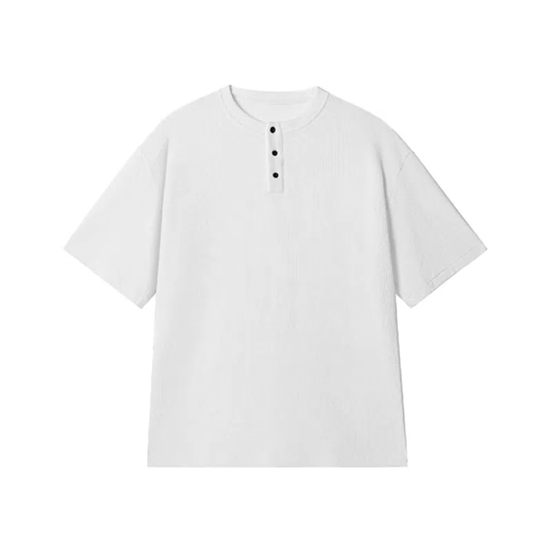 RVANGUARD VcleanfittT