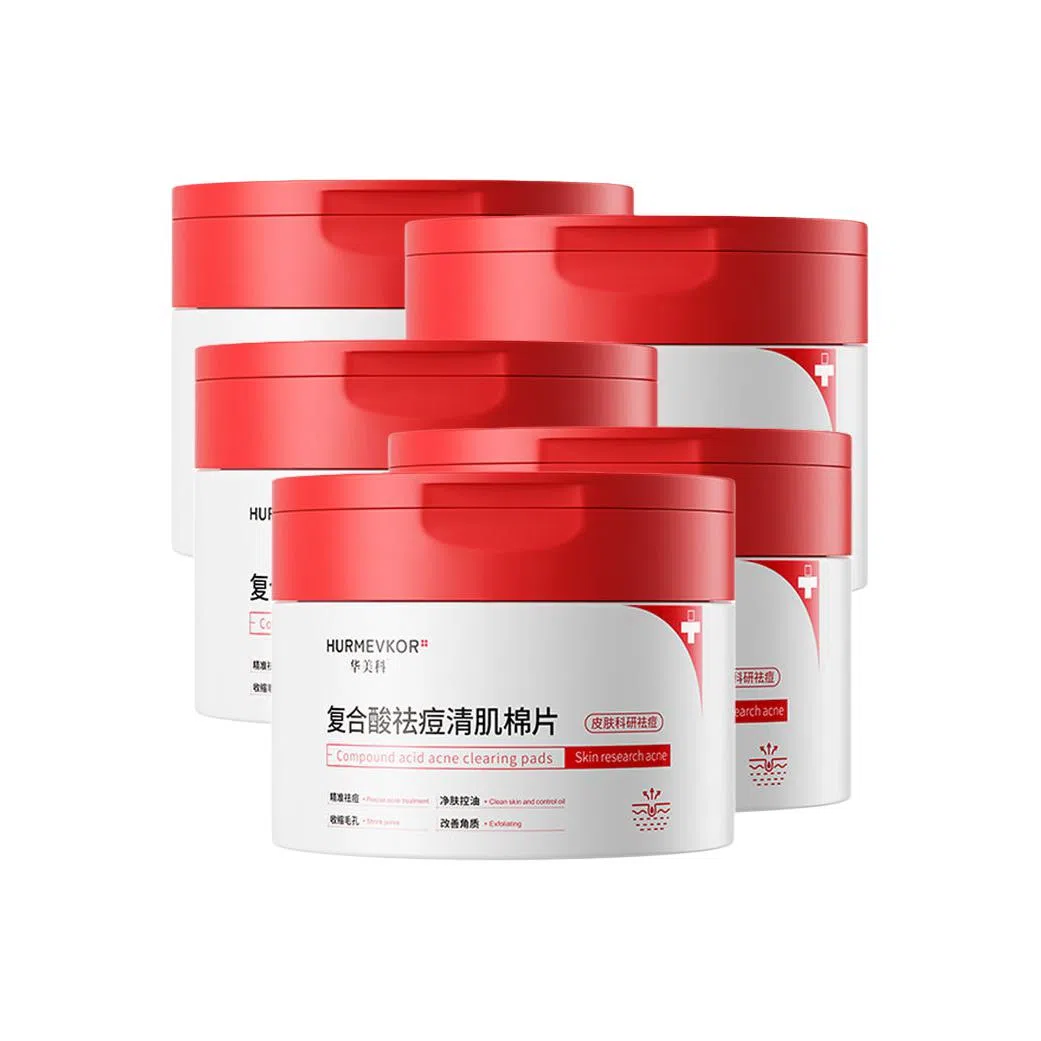 50100ml