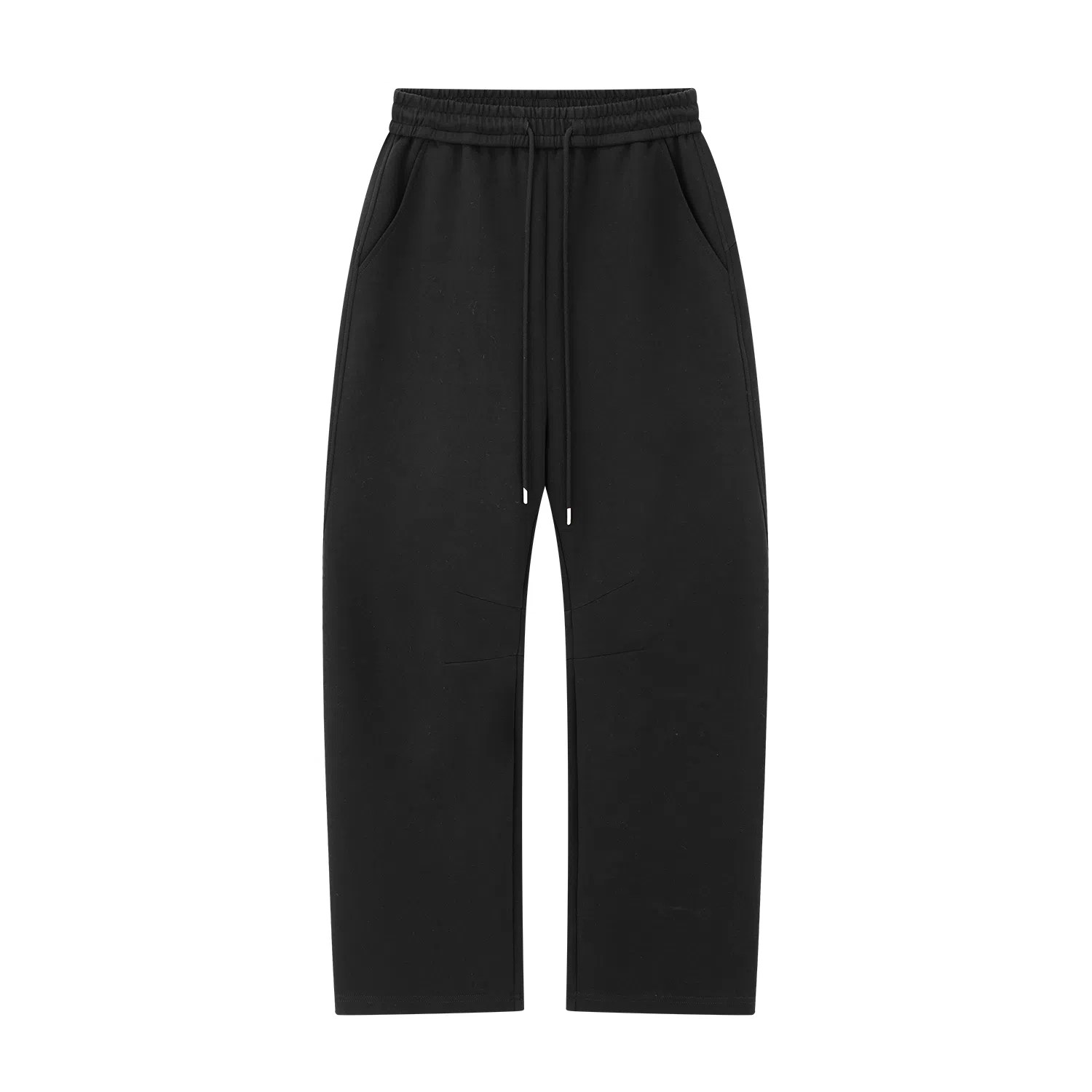 CLIMAX VISION clean fit