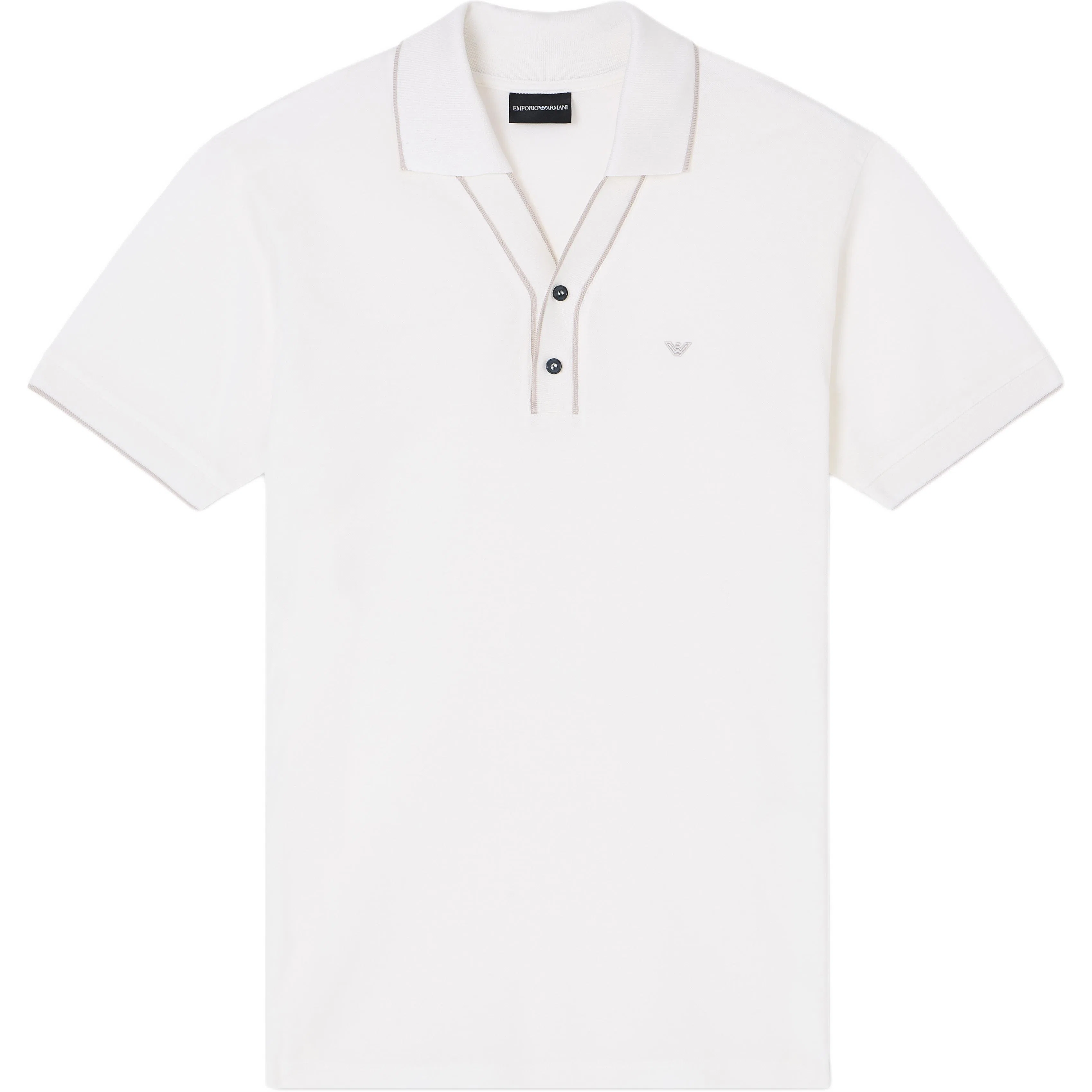 EMPORIO ARMANI Polo