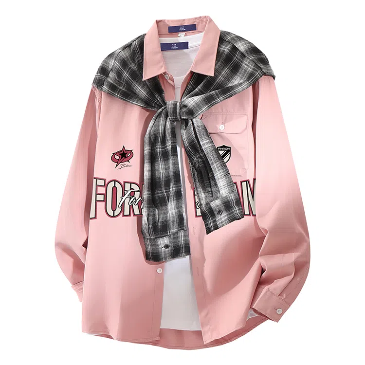 FAX FOR FMACM CLEAN FIT