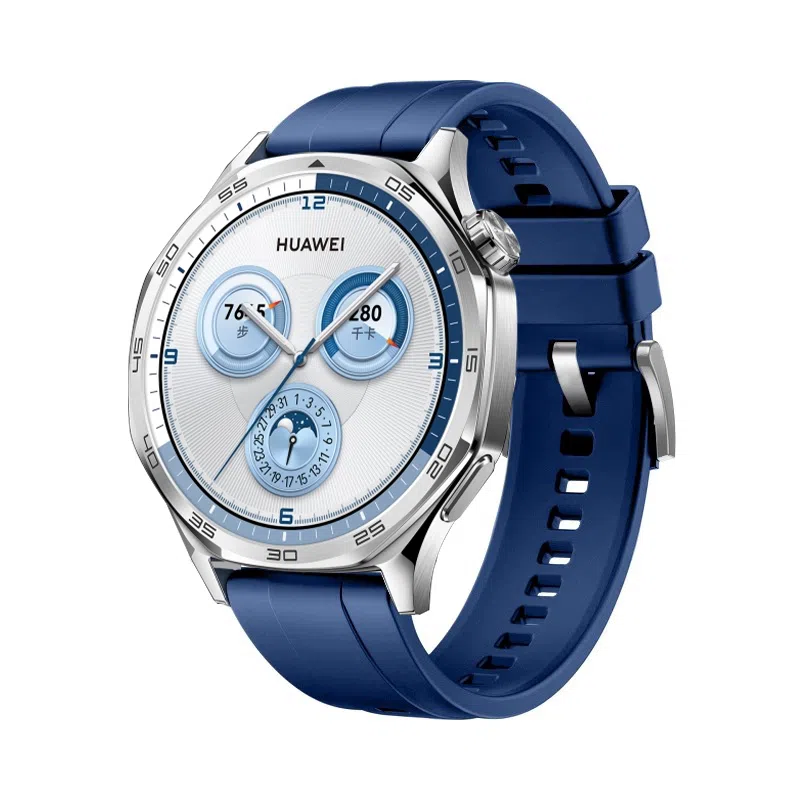 FZRT 211mm watch5GT2