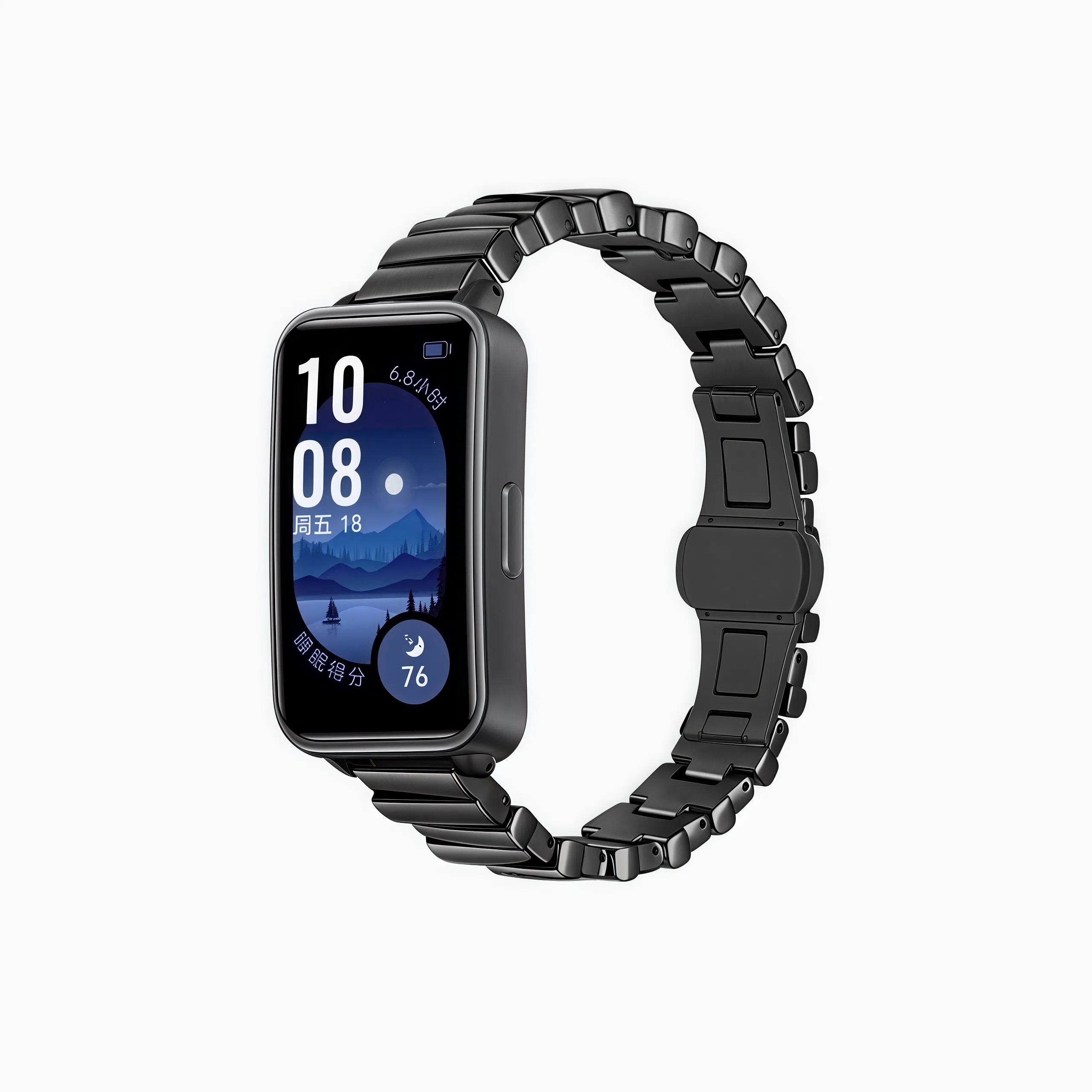 vobafe 180mm 1098nfc
