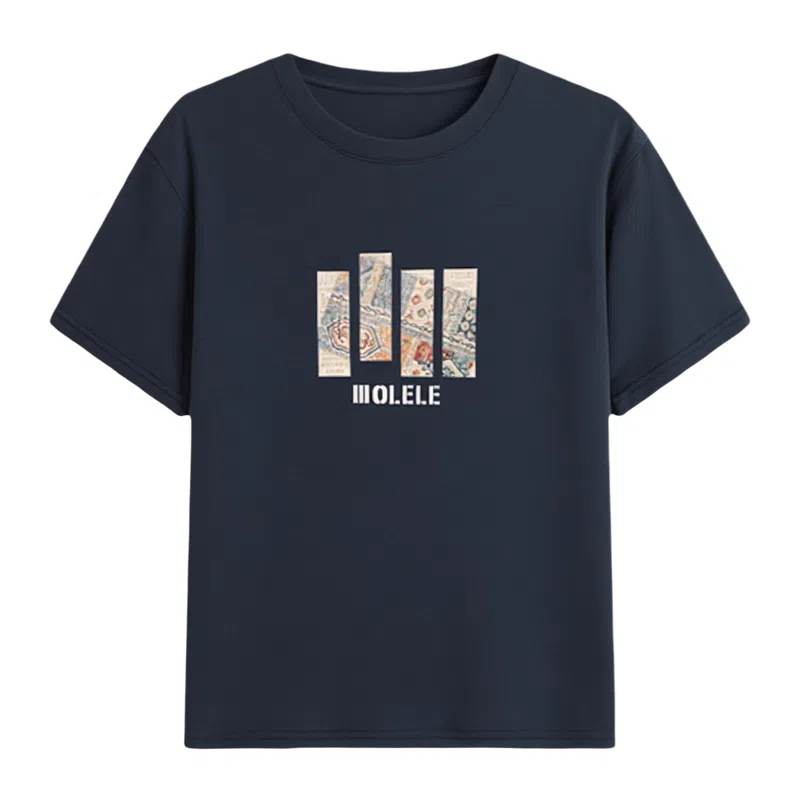 BANGBOY X IZTION t2025T