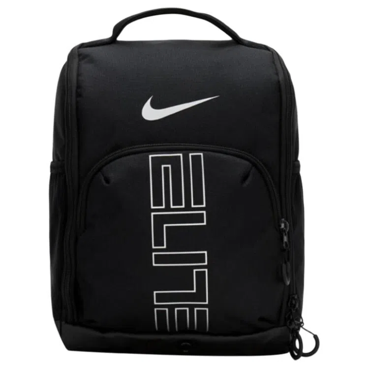 Nike Backpack