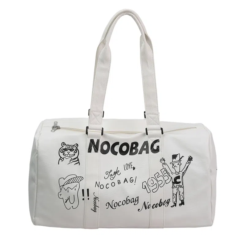 GOBLIN SHARKS 1759 PU