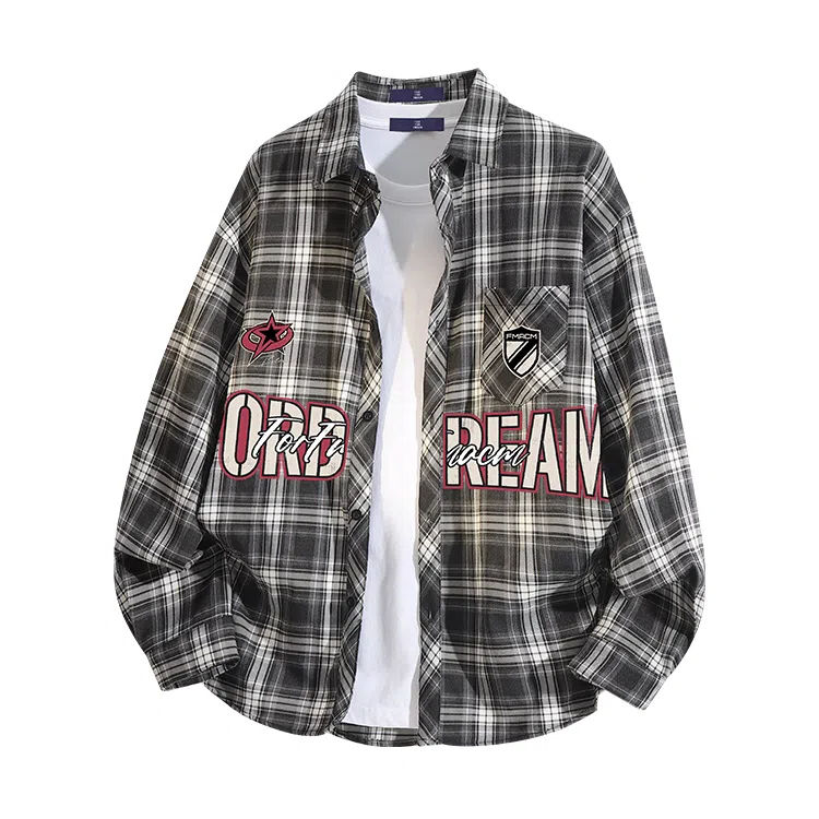 FAX FOR FMACM CLEAN FIT