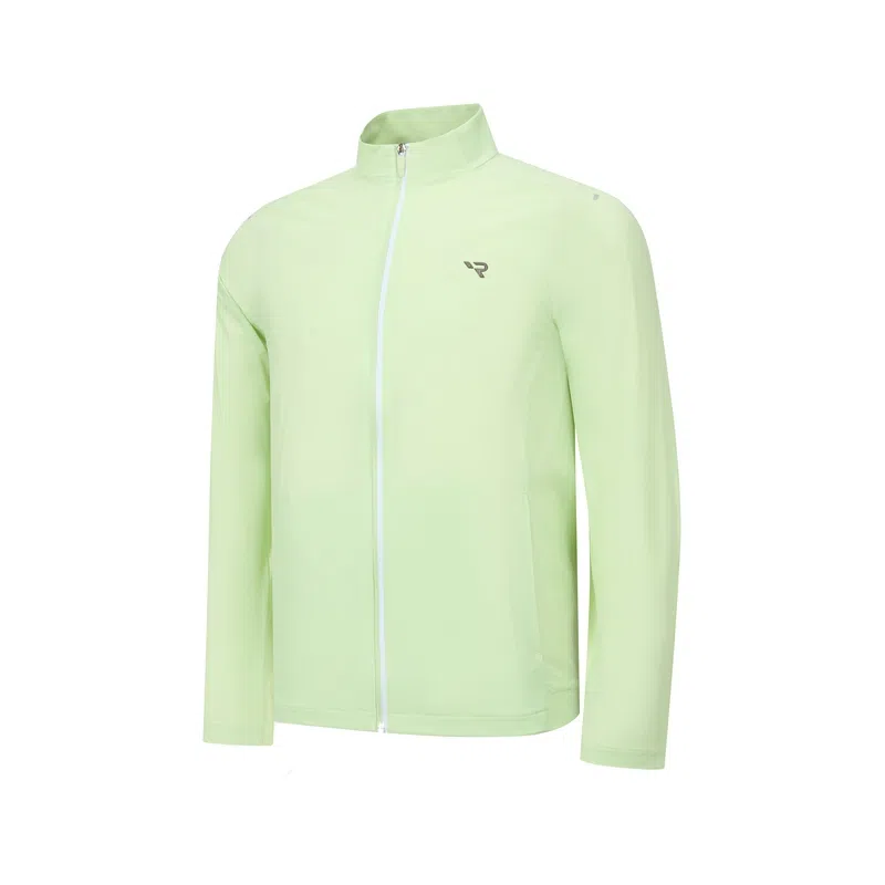 RAPIDO GOLF PRO TECH-S