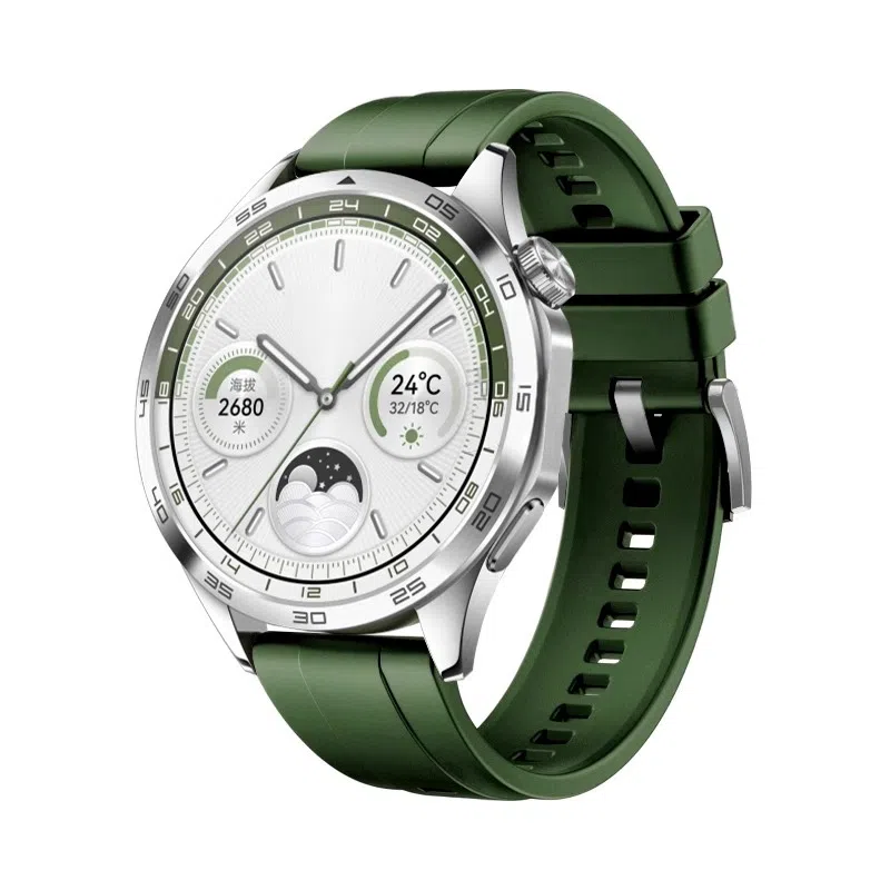 FZRT 211mm watch5GT2