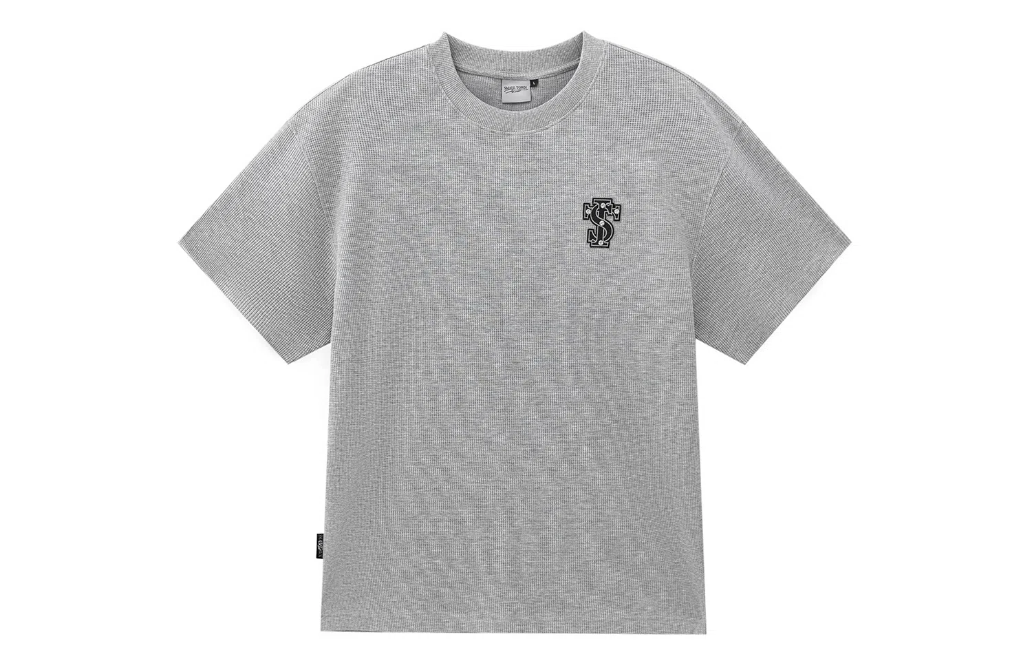 STK SMALL TOWN KID T