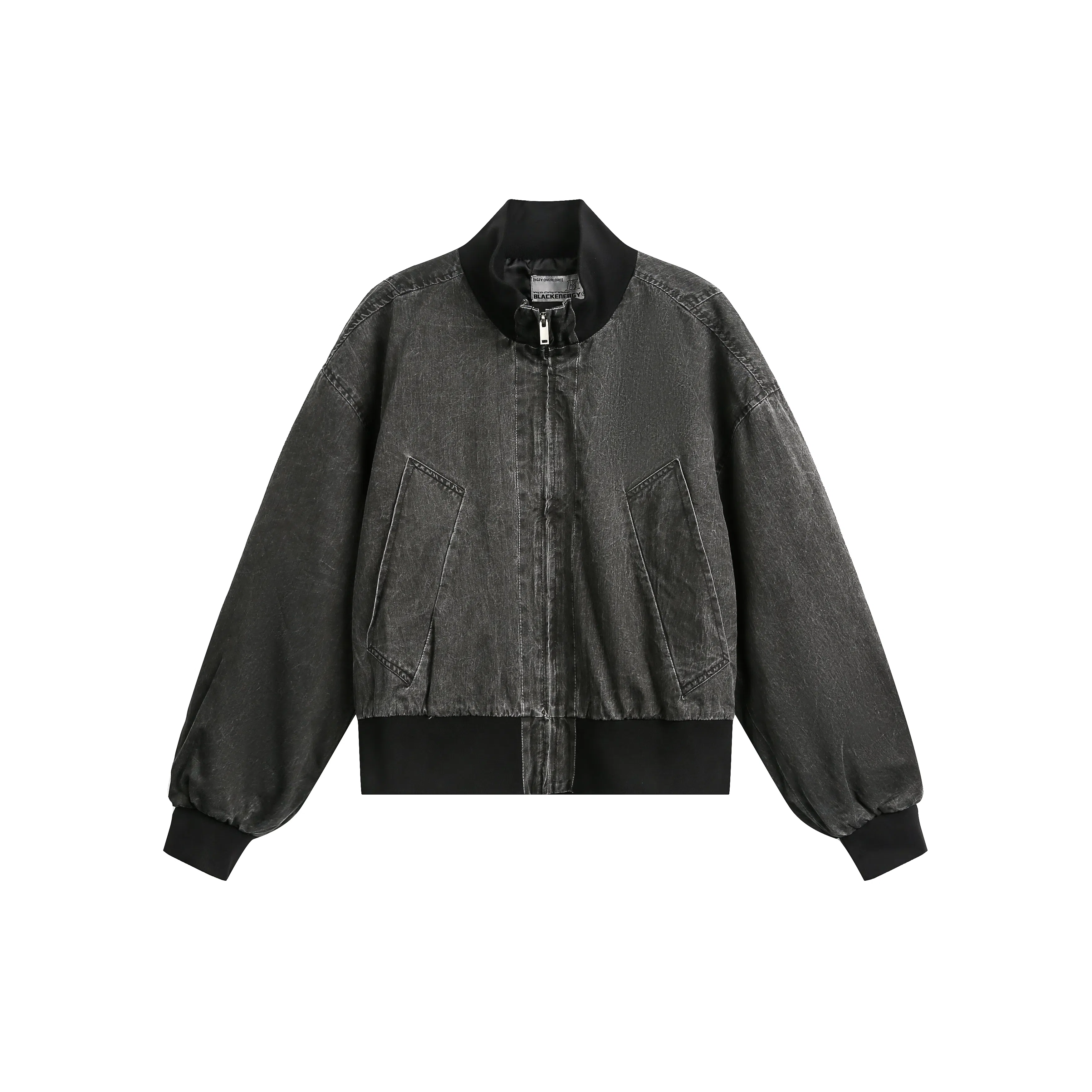 AFISHSTAY Cleanfit