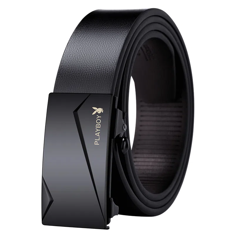 Playboy 3.4cm