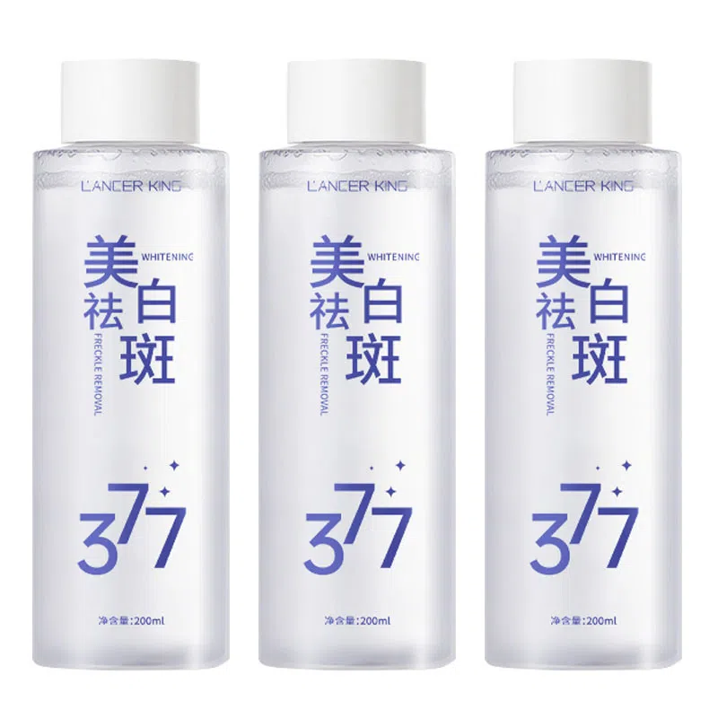 Lancer King 200ml