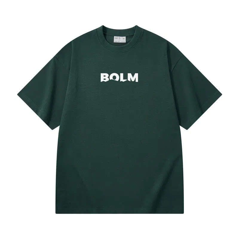 BOLM 300T