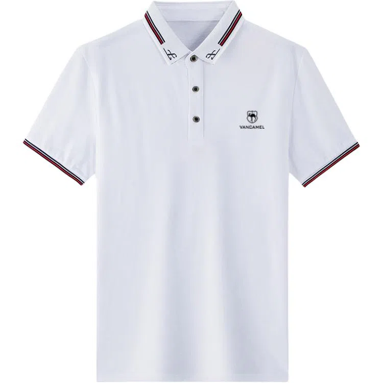 VanCamel Polo