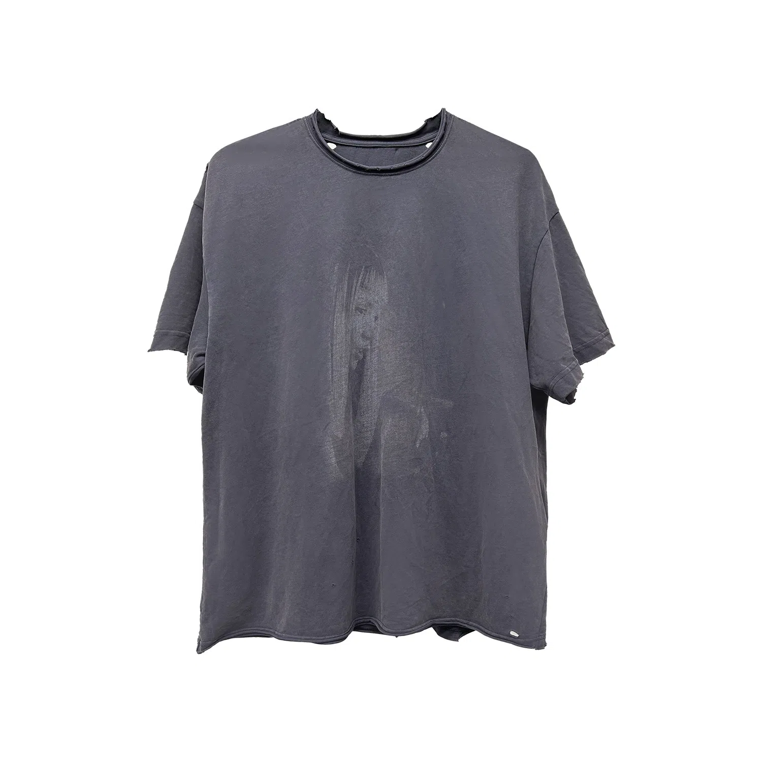 WANNA LAB SS25 2049newvintageT