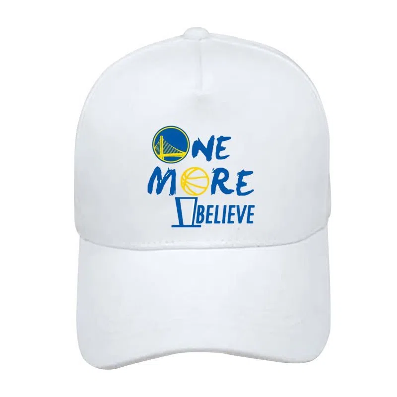 图涂丫 篮球运动时尚街头训练潮流遮太阳 涤纶 鸭舌帽 男女同款情侣款