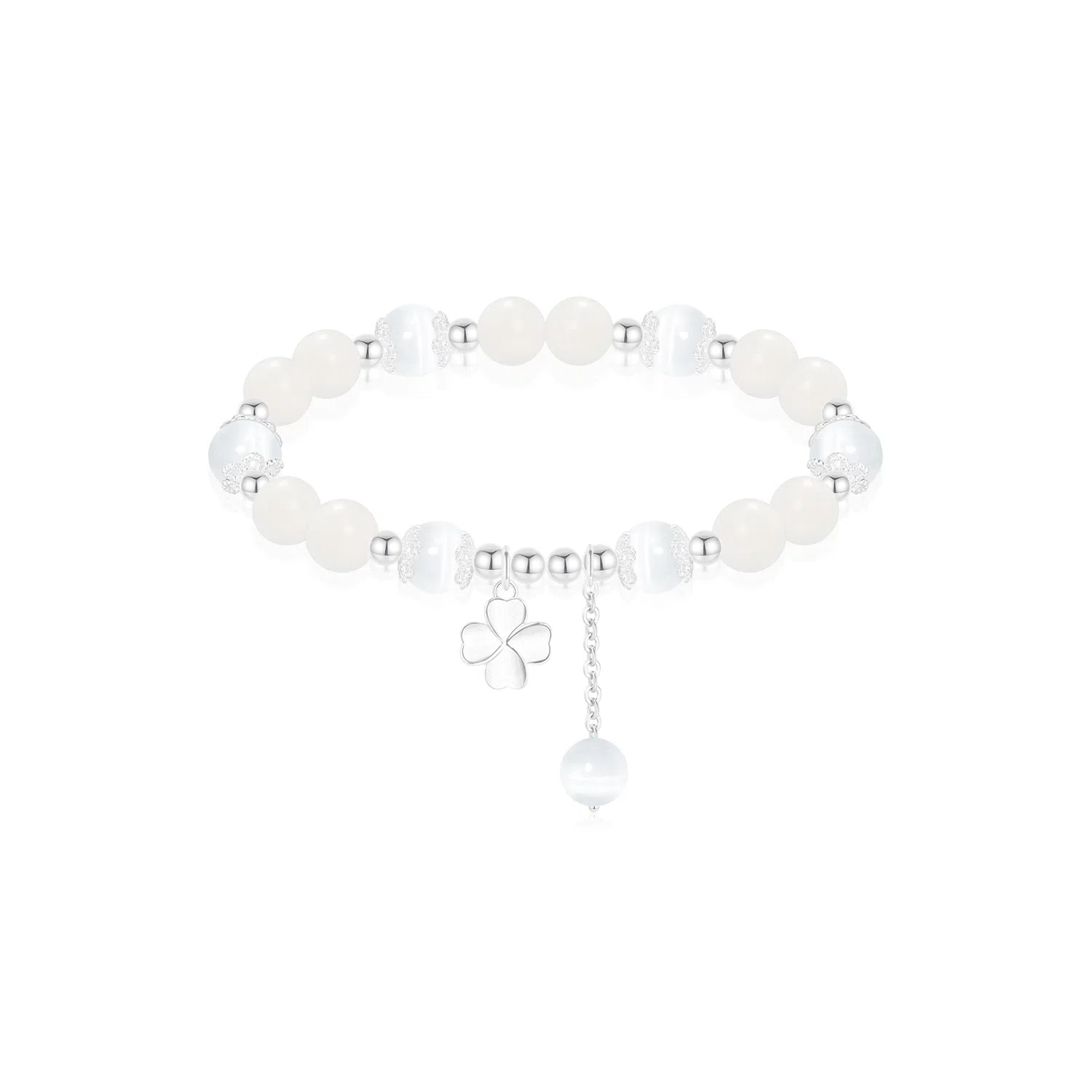 Cuz strange Intention