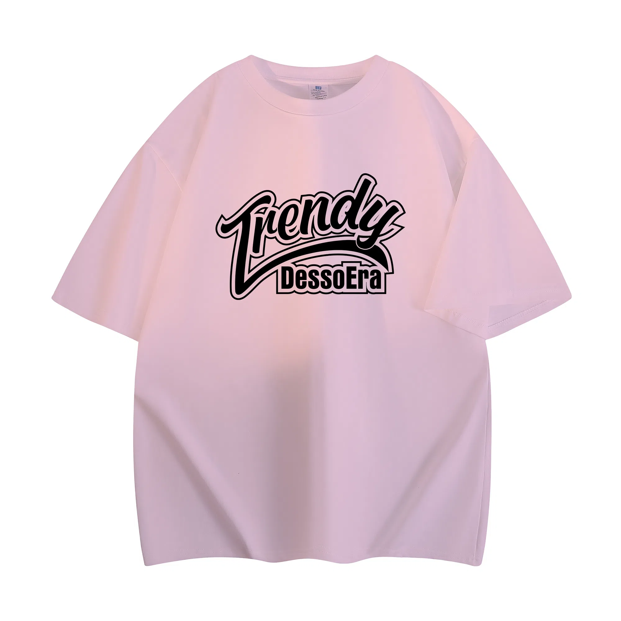 DESSO T