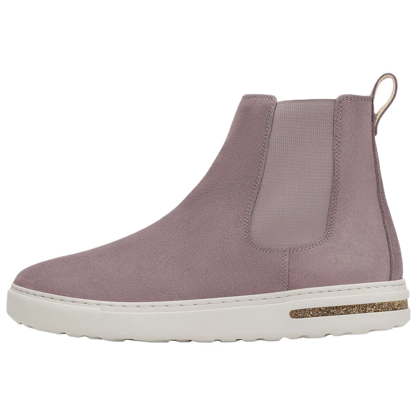 Birkenstock Bend Chelsea