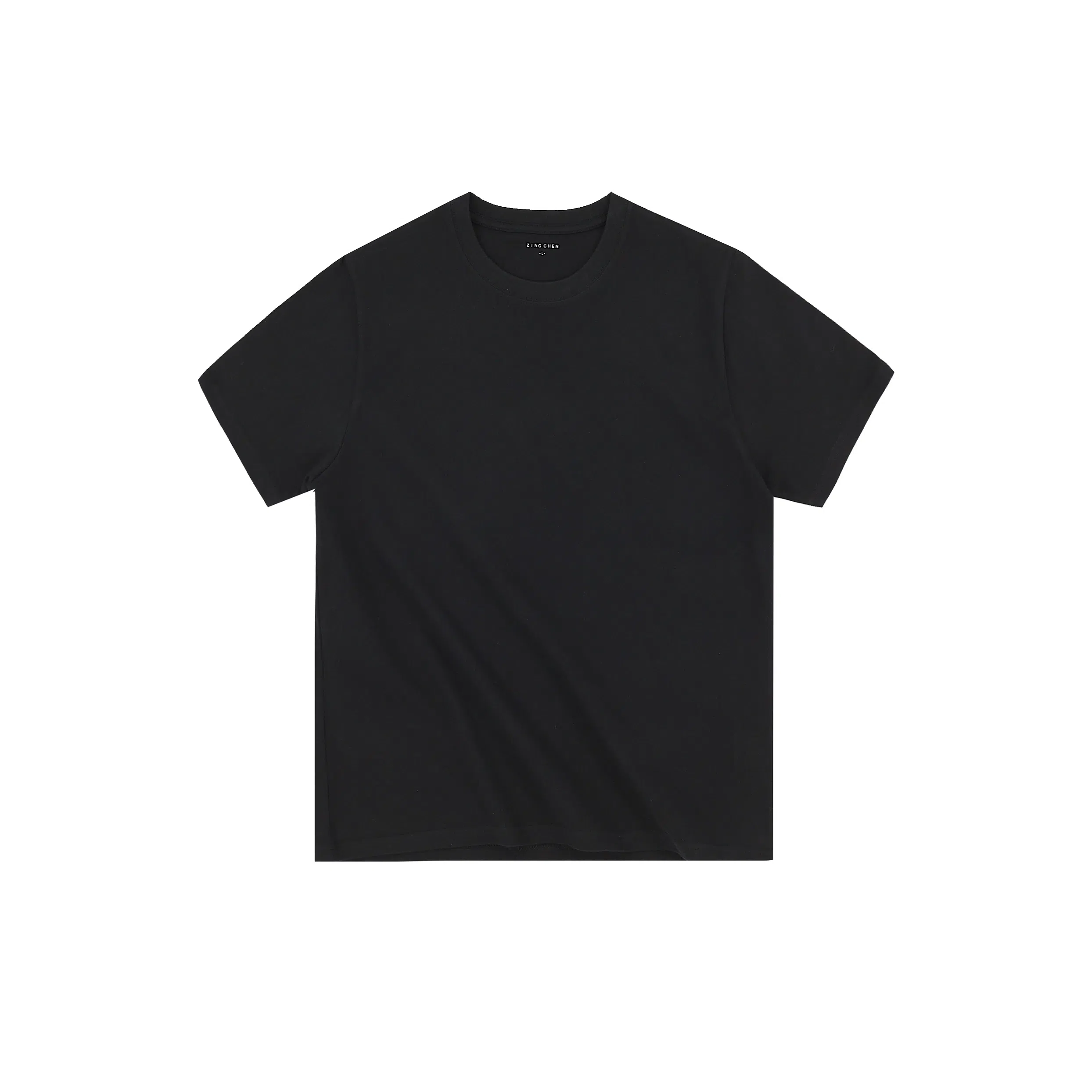 ZINGCHEN T