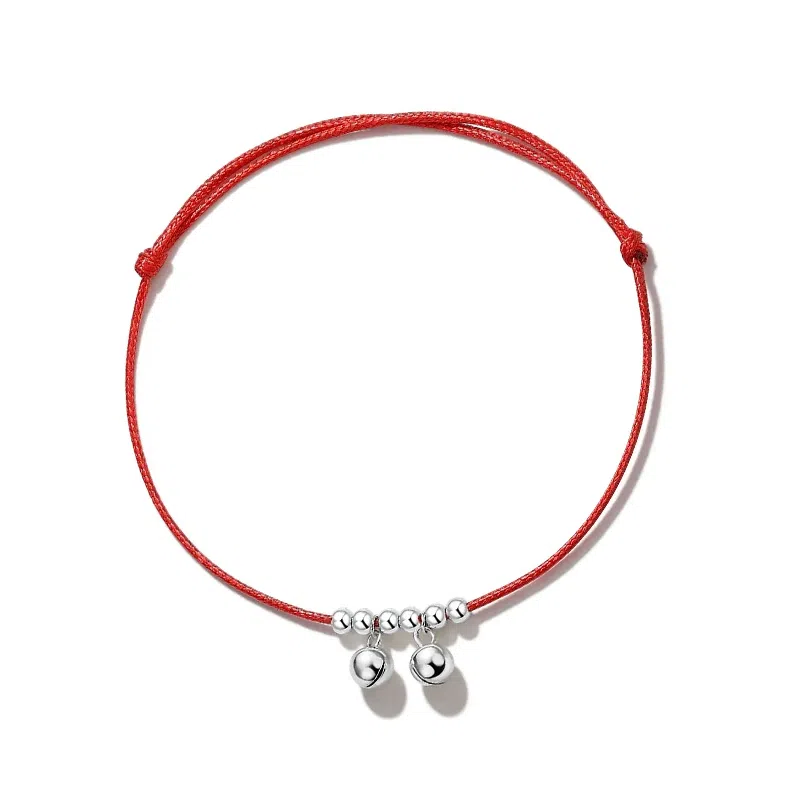 KING SIZE JEWELRY S925