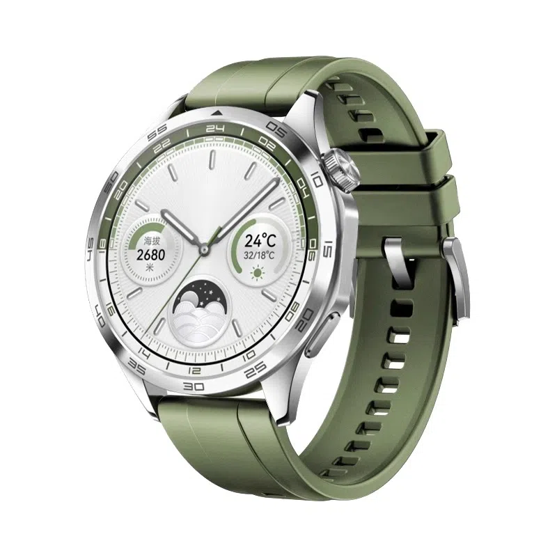 FZRT 211mm watch5GT2