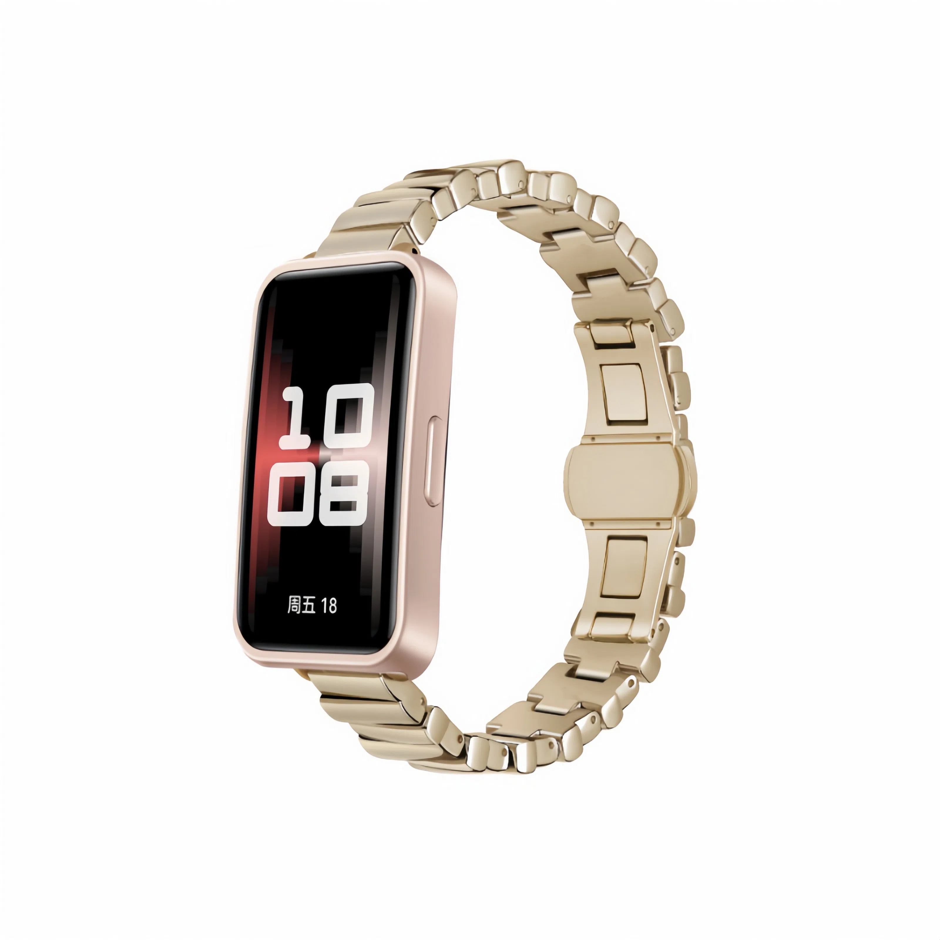 vobafe 180mm 1098nfc