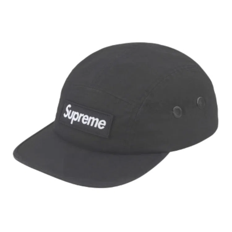 Supreme
