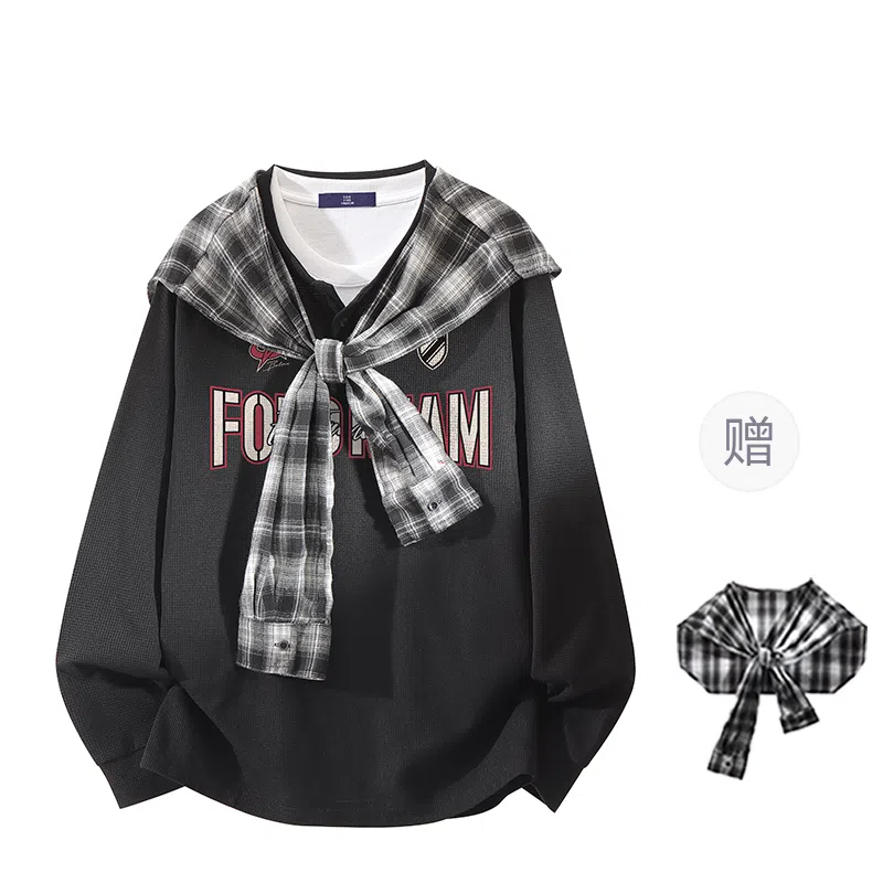 FAX FOR FMACM CLEAN FITPolo