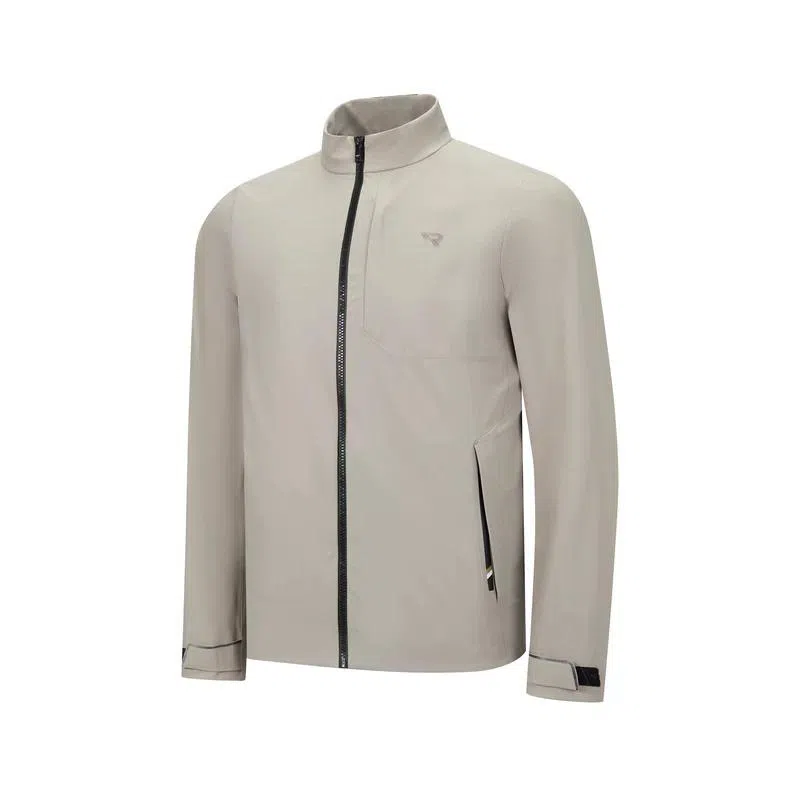 RAPIDO CLAGANCE GOLF