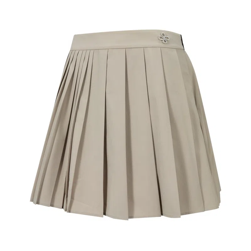 RAPIDO CLAGANCE GOLF