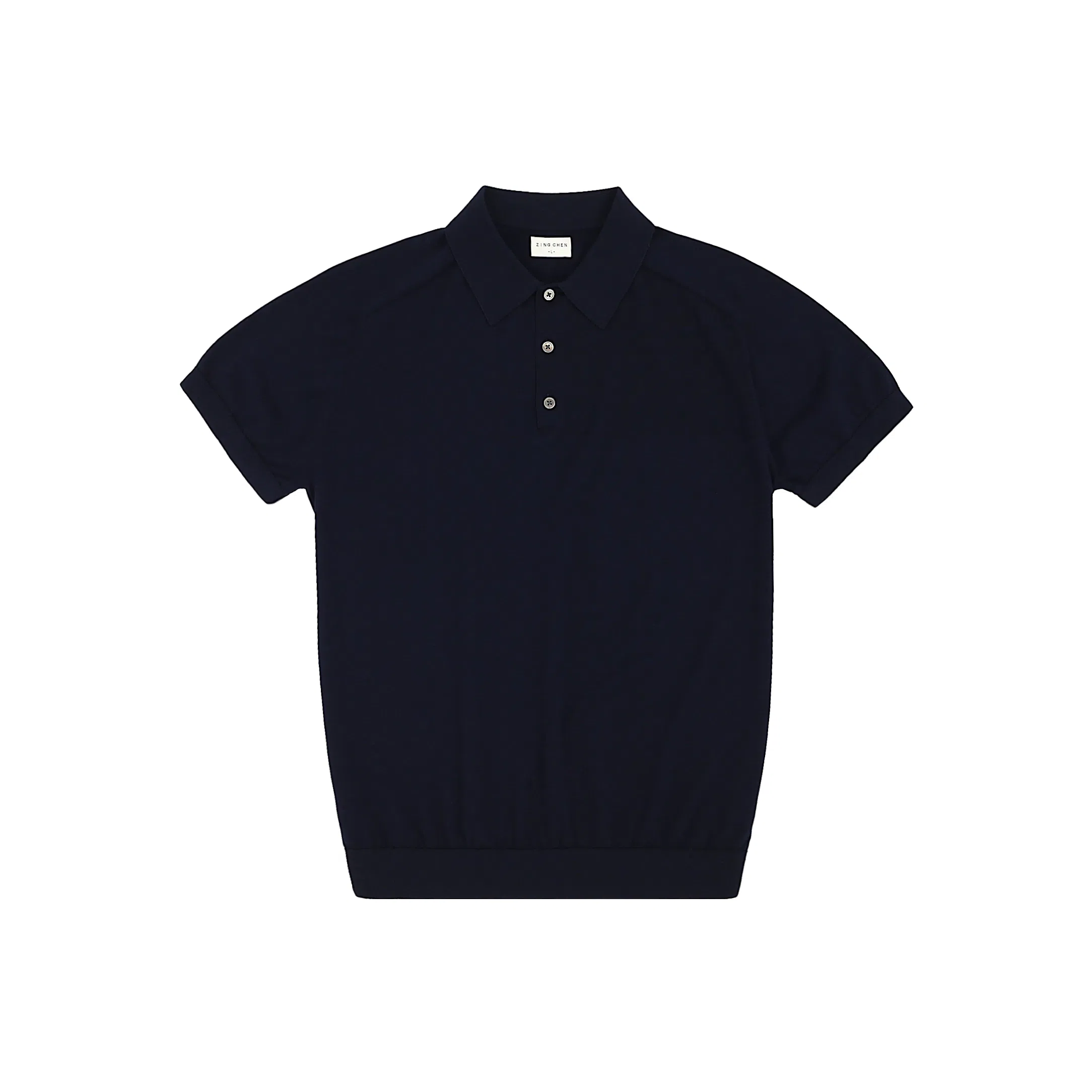 ZINGCHEN TPolo