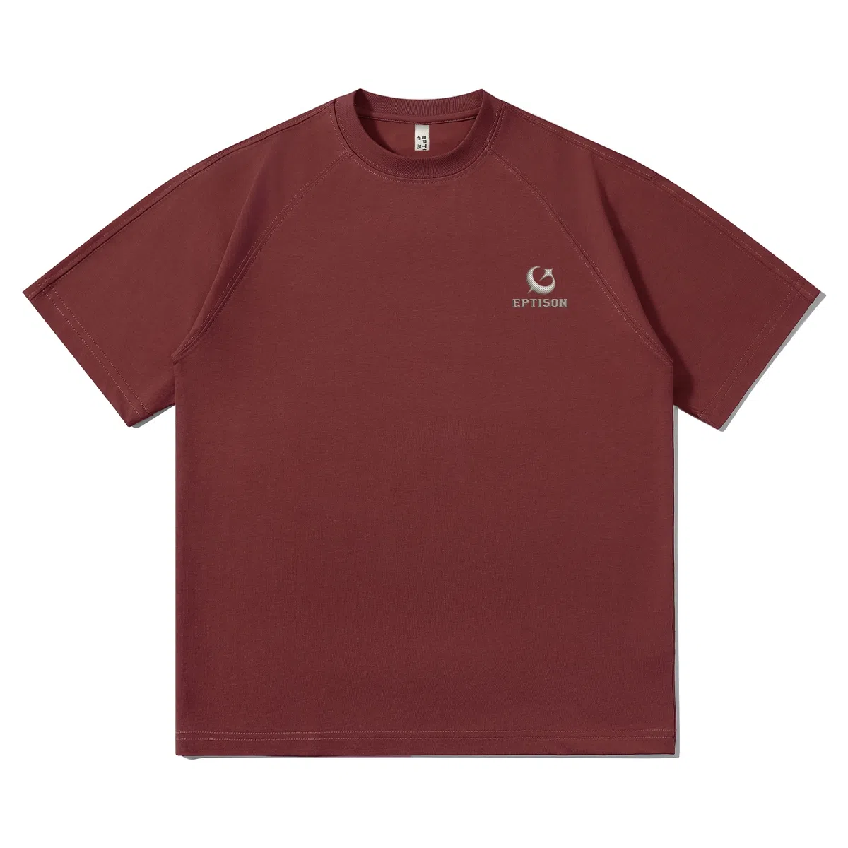 EPTISON logo220gT